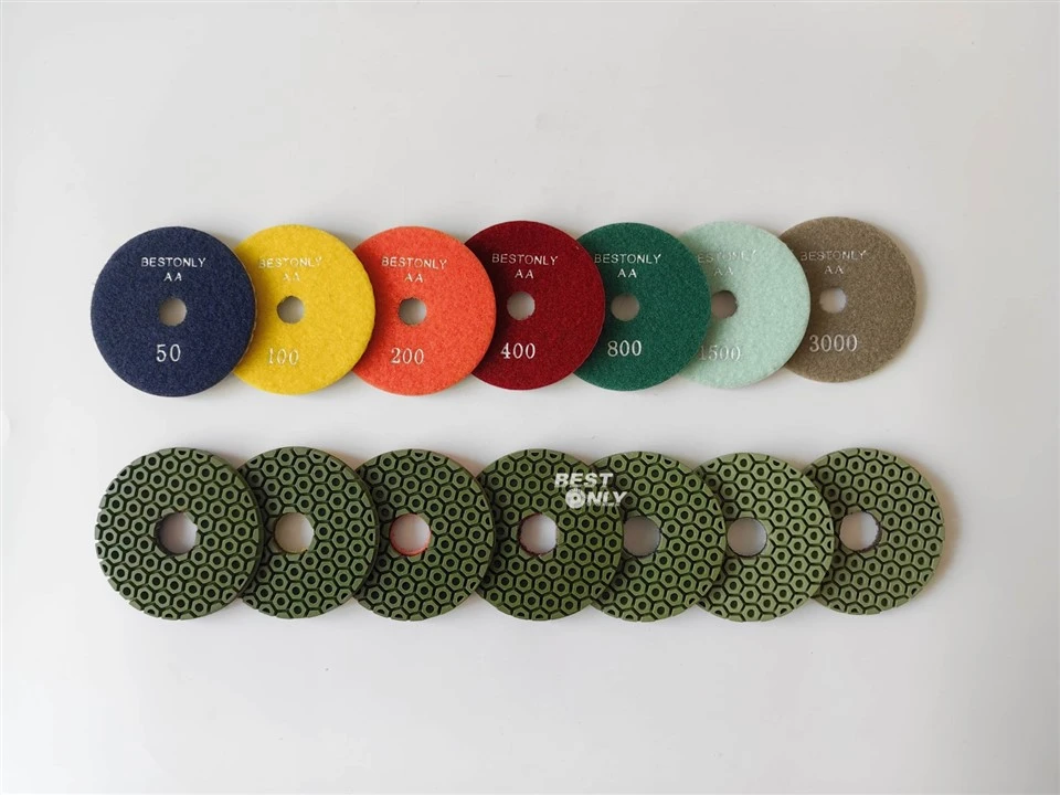 Product Details 01