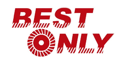 Xiamen  Nejlepší  Pouze  Diamant  Nástroje  Co.,  Ltd